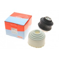 80001067 CORTECO Підвіска двигун