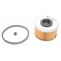 WF8014 WIX FILTERS Паливний фільтр