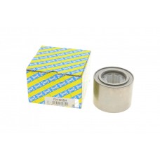 Підшипник маточини (задньої) Renault Master 10- (45x80x60) (однокатковий)