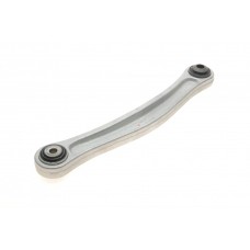 116 050 0059 MEYLE Тяга стійка підвіска колеса