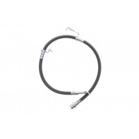 BBH-9384 KAVO PARTS Гальмівний шланг