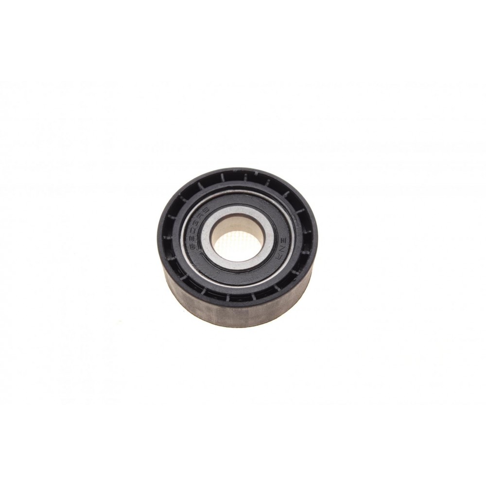 Ролик генератора Ford Transit 2.0TDCI 00- (натяжний) (52x18)