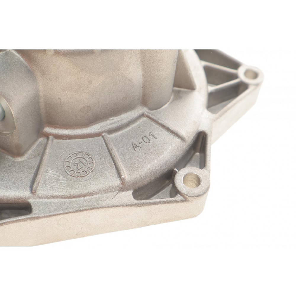 Помпа води BMW 5 (E39)/7 (E38) 96-03 M62