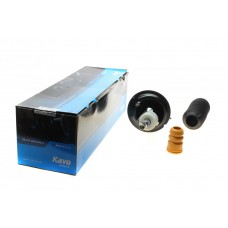 SSA-10125 KAVO PARTS Амортизатор