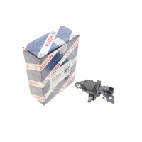 1 986 AE0 127 BOSCH Регулятор генератора