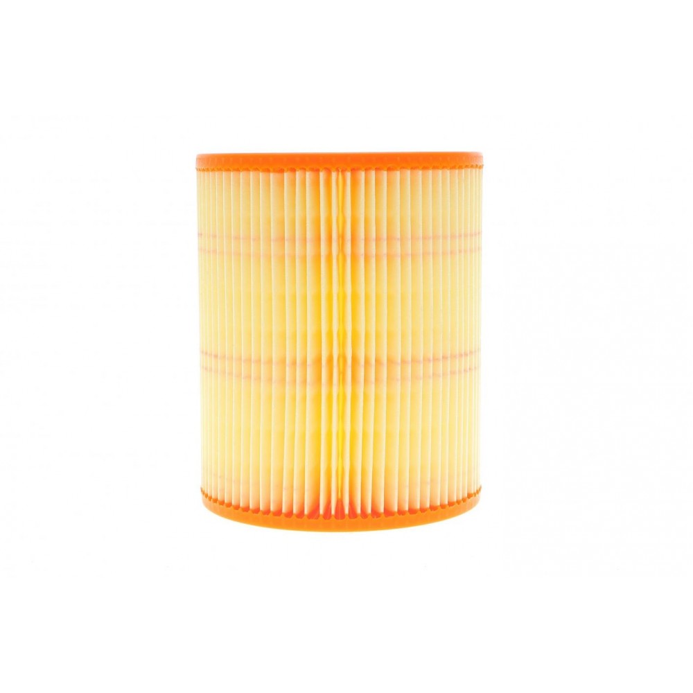 E379L HENGST FILTER Повітряний фільтр