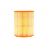 E379L HENGST FILTER Повітряний фільтр