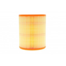 E379L HENGST FILTER Повітряний фільтр