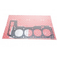 589.110 ELRING Прокладка головка циліндра