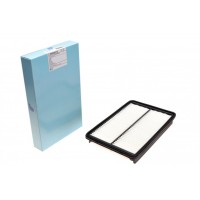 ADG022138 BLUE PRINT Повітряний фільтр