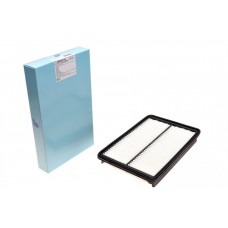 ADG022138 BLUE PRINT Повітряний фільтр