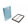 ADG022138 BLUE PRINT Повітряний фільтр