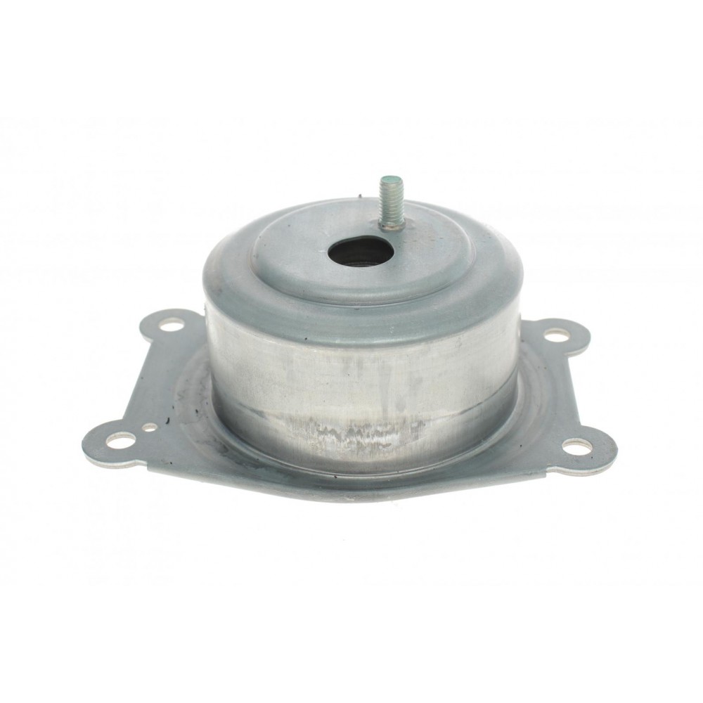 Подушка двигуна (L) Opel Astra H 04-