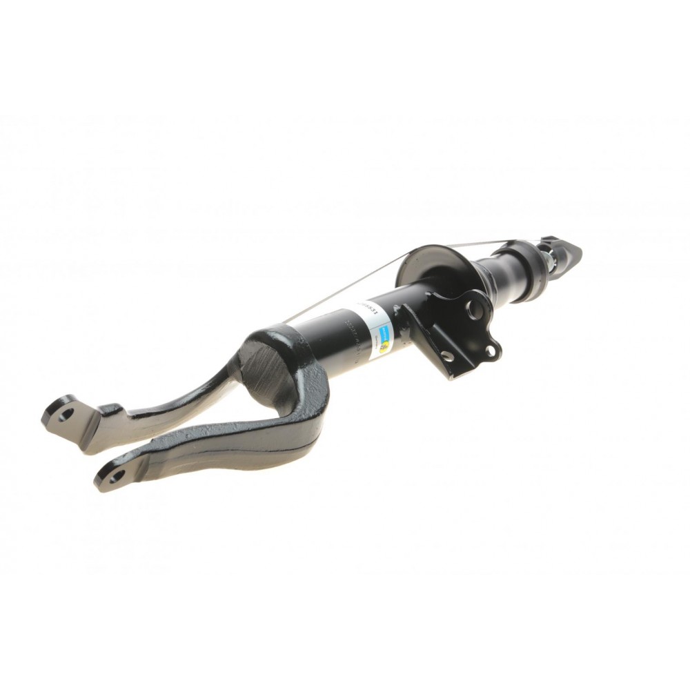 22265531 BILSTEIN Амортизатор