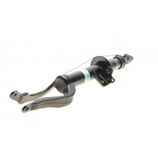 22265531 BILSTEIN Амортизатор