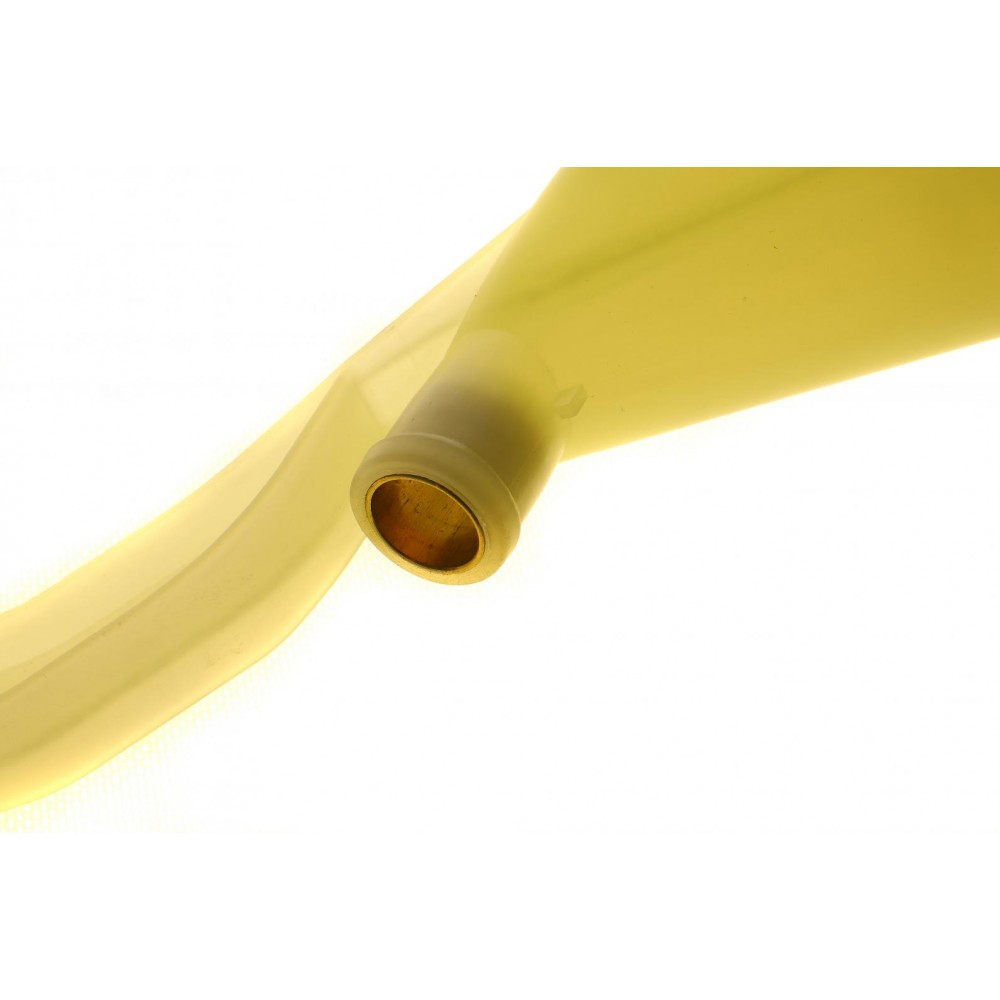 Бачок розширювальний MB S-class (W221) 05-13