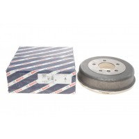 0 986 477 038 BOSCH Гальмівний барабан