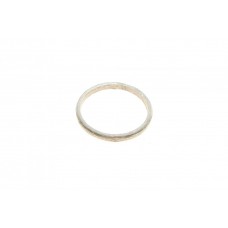 573.500 ELRING Упл.кольцо, Клапанна форсунка (Система вприску мочевины)