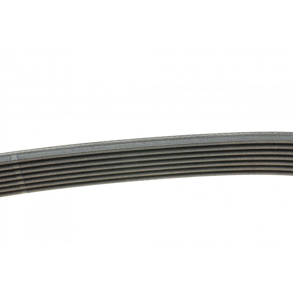 Ремінь генератора MB Sprinter 3.0CDI OM642