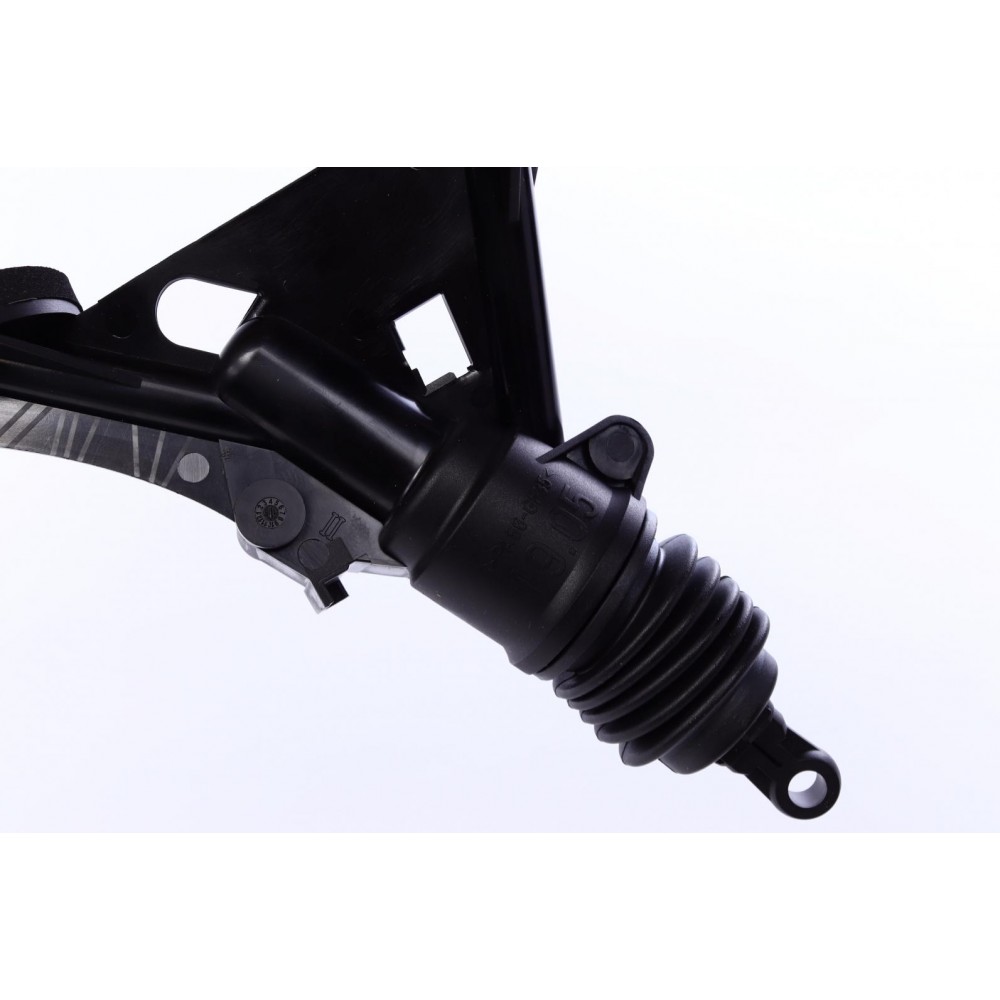 Циліндр зчеплення (головний) Ford Transit 06- = KG190187.7.1