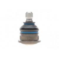 16-16 010 0006 MEYLE Шарнір незалежної підвіски поворотного важеля