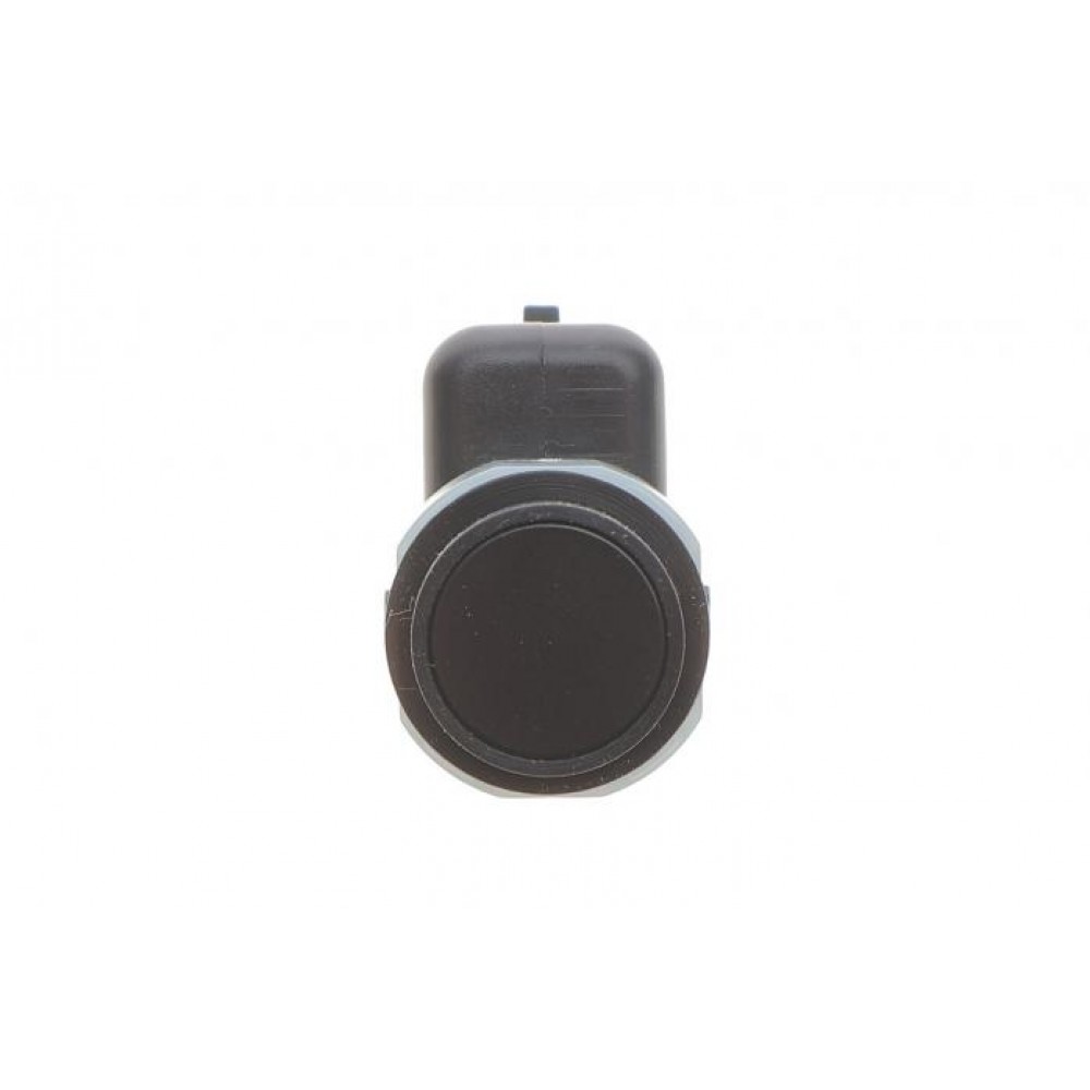 Датчик парковки Renault Koleos 08-