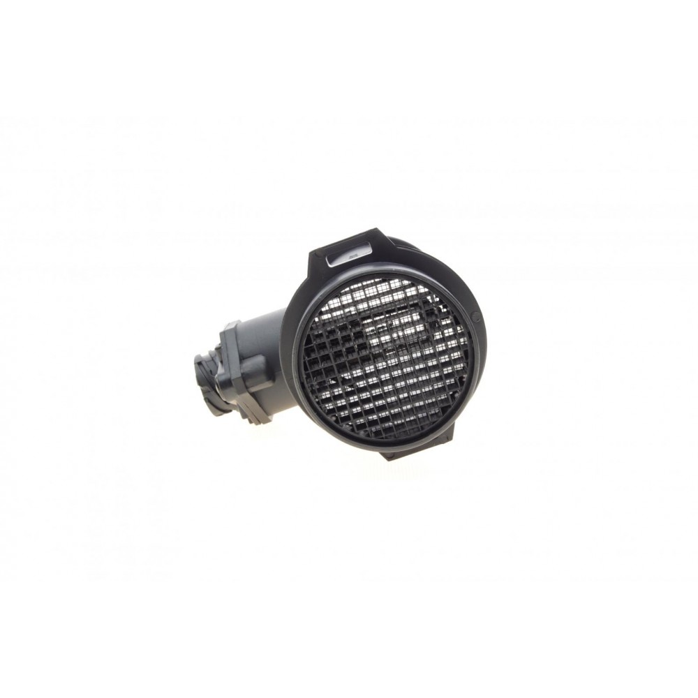 Витратомір повітря MB E-class (W210) 93-00