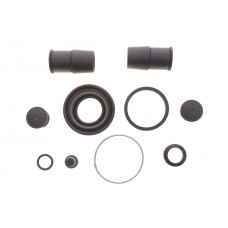 Ремкомплект супорта (заднього) BMW 5 E28 81-87 (d=33mm) (Ate)