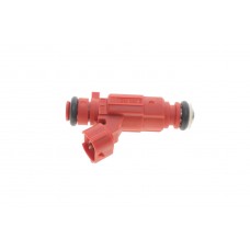 0 280 155 940 BOSCH Клапанна форсунка