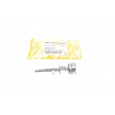 Вал серцевини замку запалювання BMW 3 (E46)/X3 (E83)/X5 (E53) 97-10 Вал серцевини замку запалювання BMW 3 (E46)/X3 (E83)/X5 (E53) 97-10