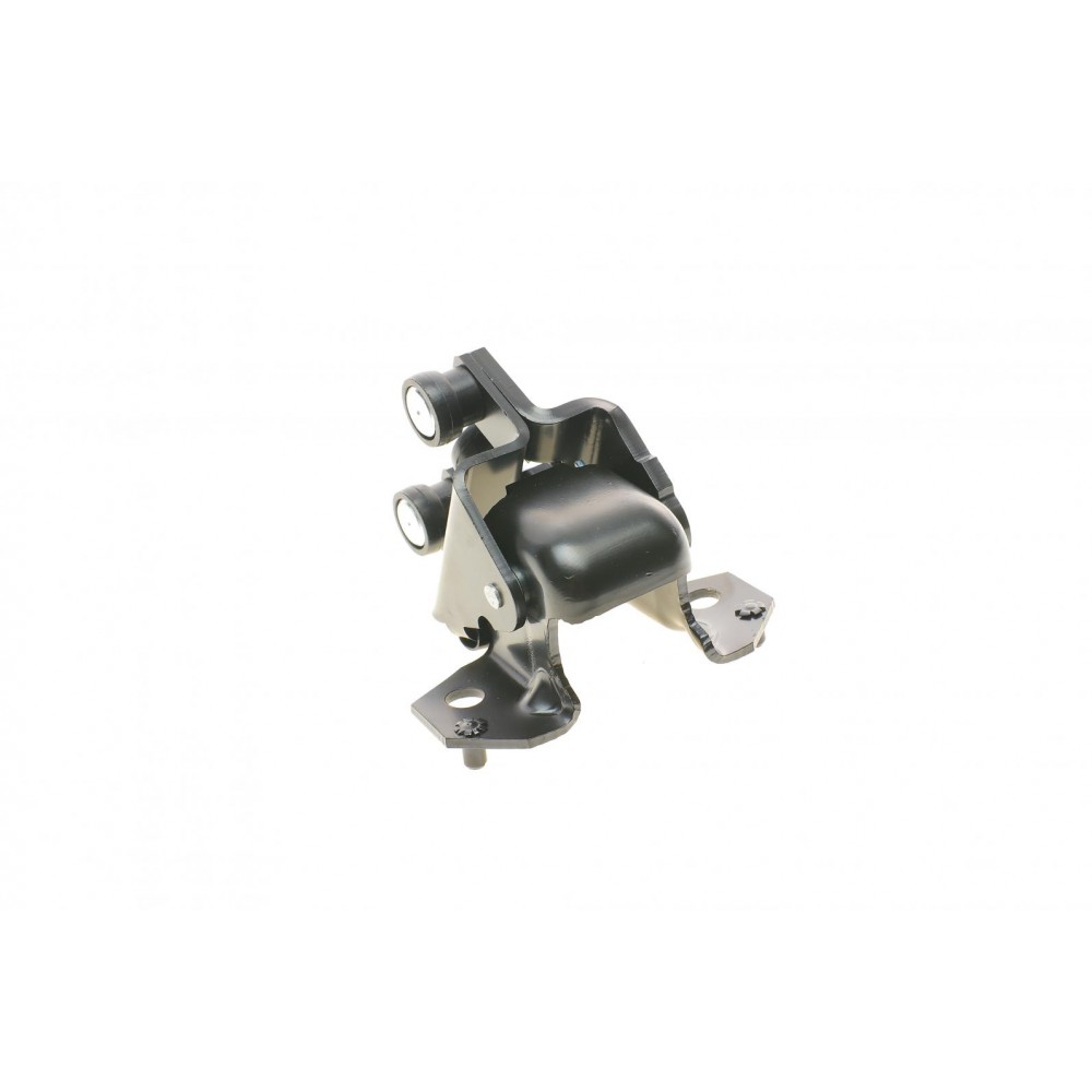 Ролик дверей (бічних/средний) Citroen Berlingo/Peugeot Partner 08- (R)