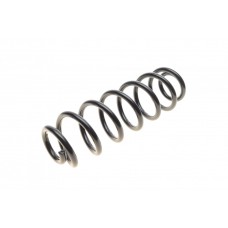 Пружина (задня) Skoda Octavia II 1.2-1.8TSI/1.6-2.0TDI 04-13 (накл.зад.ч.)/VW Jetta IV 10- (седан)