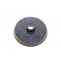 Проставка пружини MB Vito (W638) (+5 мм) (посилена)