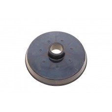 Проставка пружини MB Vito (W638) (+5 мм) (посилена)