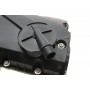 Кришка клапанів VW Passat B5 1.9/2.0TDI 95-05/T5 1.9TDI -09