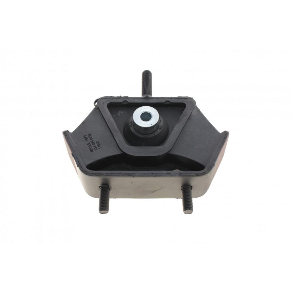 034 024 0032 MEYLE Підвіска двигун