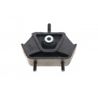 034 024 0032 MEYLE Підвіска двигун