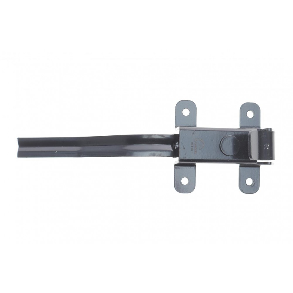 Обмежувач дверей (задніх) MB Sprinter/VW LT 96- (на кузові) (9017600228)