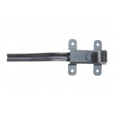 Обмежувач дверей (задніх) MB Sprinter/VW LT 96- (на кузові) (9017600228)