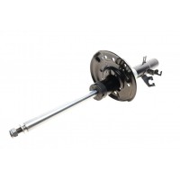 22289063 BILSTEIN Амортизатор