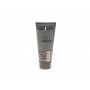 Паста для видалення подряпин, трещин лак E8 Scratch Remover (100ml) знятий з виробн