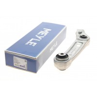 316 050 0164 MEYLE Ричаг незалежної підвіски колеса, подвеска колеса