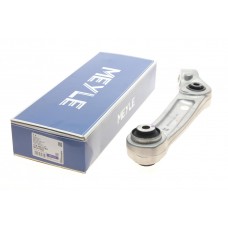 316 050 0164 MEYLE Ричаг незалежної підвіски колеса, подвеска колеса