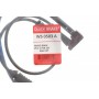 Датчик зносу гальмівних колодок (передніх) BMW X1 (U11) 22-/X2 (U10) 23- (к-кт) (L=475mm)