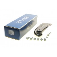 116 050 0144/HD MEYLE Ричаг незалежної підвіски колеса, подвеска колеса