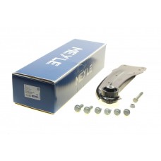 116 050 0144/HD MEYLE Ричаг незалежної підвіски колеса, подвеска колеса