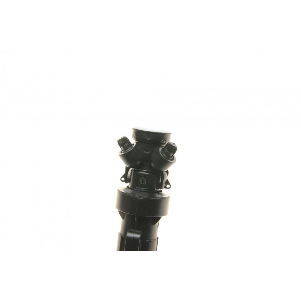 Форсунка омивача фари MB M-class (W166) 11-15 (R)