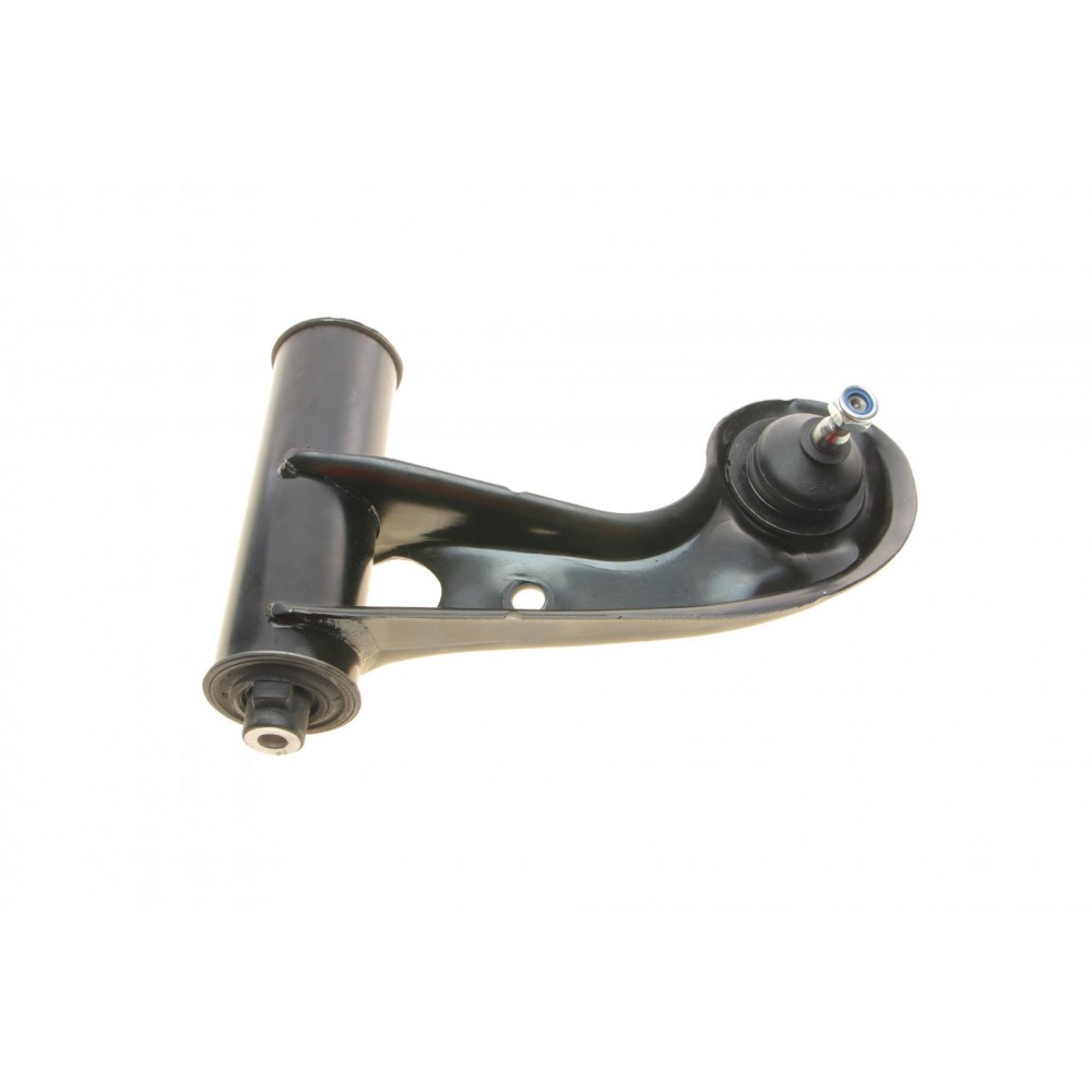 Важіль підвіски (передній/зверху) (L) MB C-class (W202)/E-class (W210) -04 (3387)