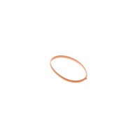 Прокладка колектора впускного MB Sprinter 00-06/Vito -03 2.2CDI OM611