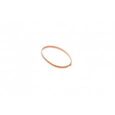 Прокладка колектора впускного MB Sprinter 00-06/Vito -03 2.2CDI OM611